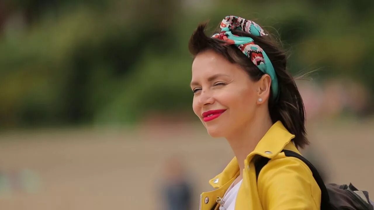 орел и решка ведущие. ведущие орла и решка фото и имена. орел и решка актрисы. регина тодоренко орел и решка. ведущие орла и решка фото и имена.