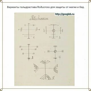 Графическая защита