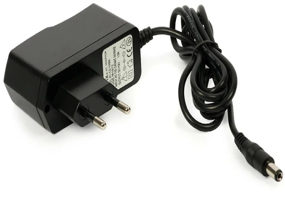 Адаптер питания от сети. Блок питания dc 12v, 1a. блок питания 12v, 1a. блок питания 5v 1a (4.0x1.7). блок питания 12v, 5a 5.5*2.5*.