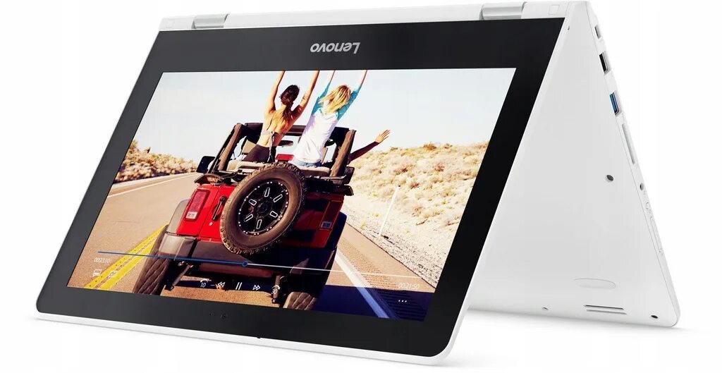Ноутбук трансформер lenovo yoga. Lenovo yoga 300-11ibr. ноутбук lenovo yoga 300-11ibr. lenovo yoga 300-11ibr белый. леново ноутбук планшет трансформер.