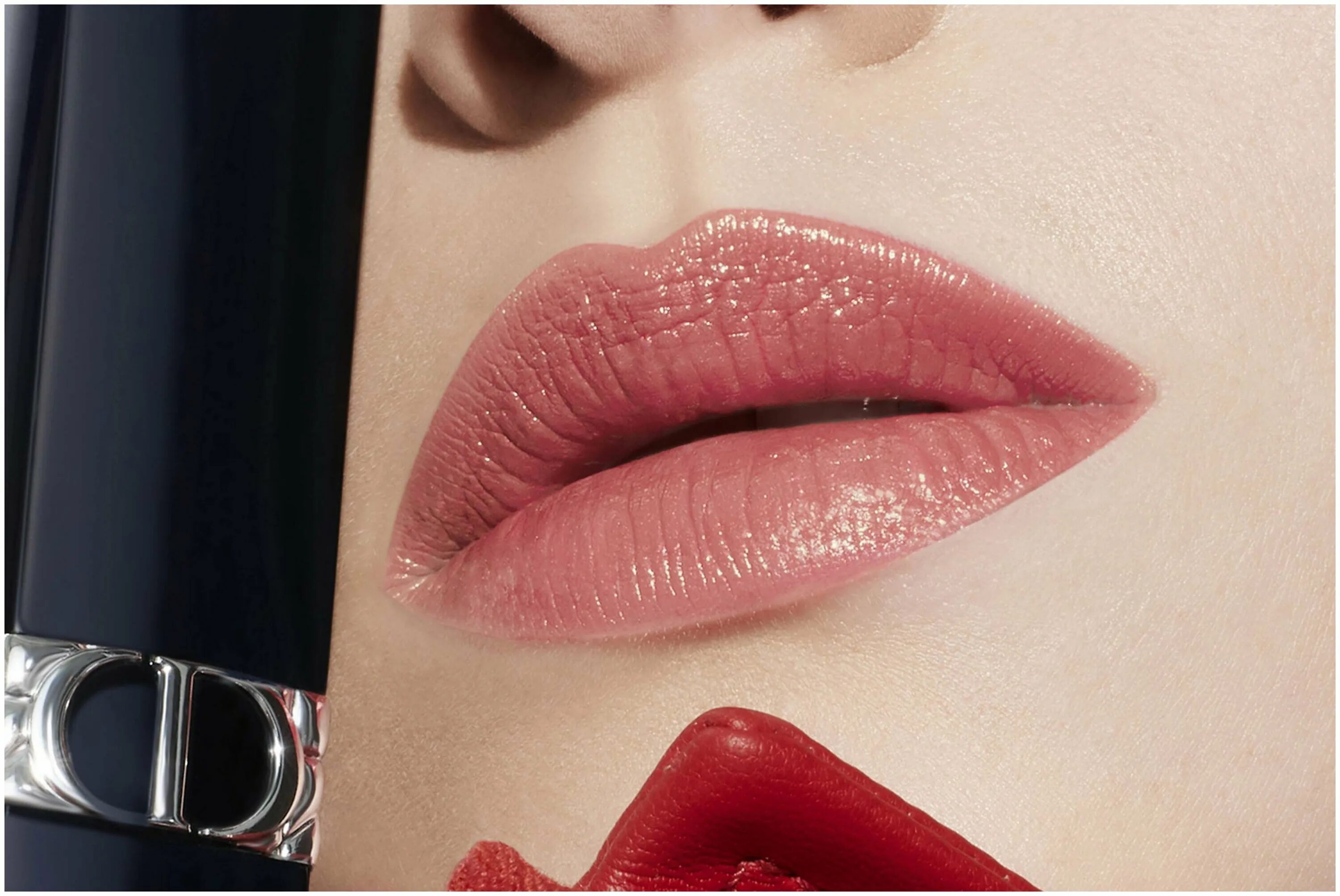 Губные помады dior. ￼ Dior rouge Dior Metallic 100. Rouge Dior 525. Dior rouge помада 525. Dior rouge 999 Metallic.