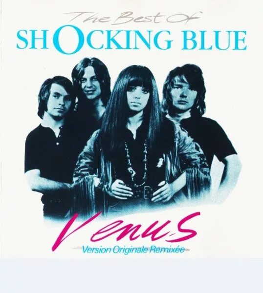 Venus mp3. Venus mp3. Shocking blue 1969 — venus / hot sand (. Venus mp3. Venus mp3.