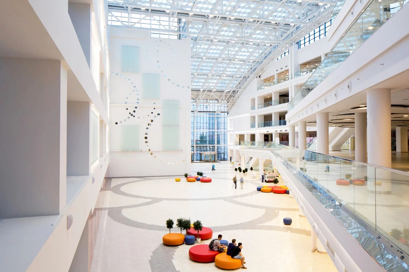 торговый центр мари в марьино магазины. г. торговый центр мари в марьино. москва, ул. ул поречная 10 тц мари.