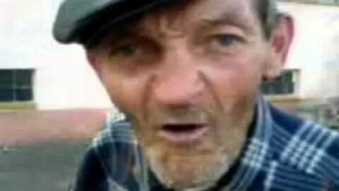 Дед прикрикнет он обуздает егэ