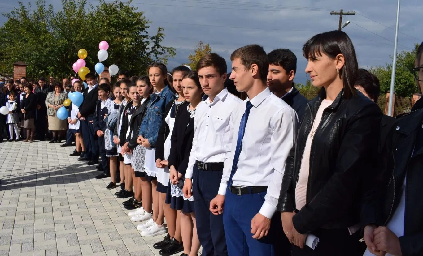 Погода эльхотово по часам. Село Эльхотово Северная Осетия. 3 Школа Эльхотово. Эльхотово Северная Осетия Эльхотово. МБОУ СОШ 1 Эльхотово.