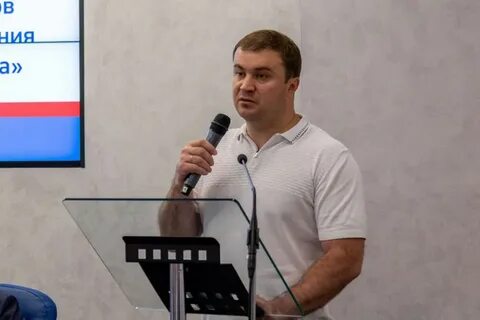 Хоценко сегодня