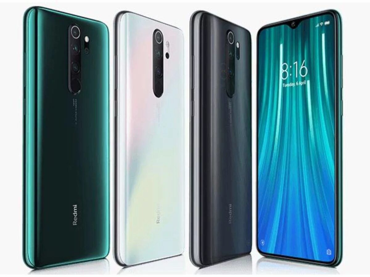 Redmi Note 8 Pro. Xiaomi Redmi Note 8. Xiaomi Note 8 Pro. Xiaomi Redmi Note 8 Pro Xiaomi. Xiaomi redmi note 8 сравнения