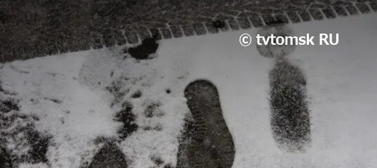 Где в области выпал снег. Снег в июле. 22 Июля выпал снег. Снег в Томске. Ебловоды снежок выпал.