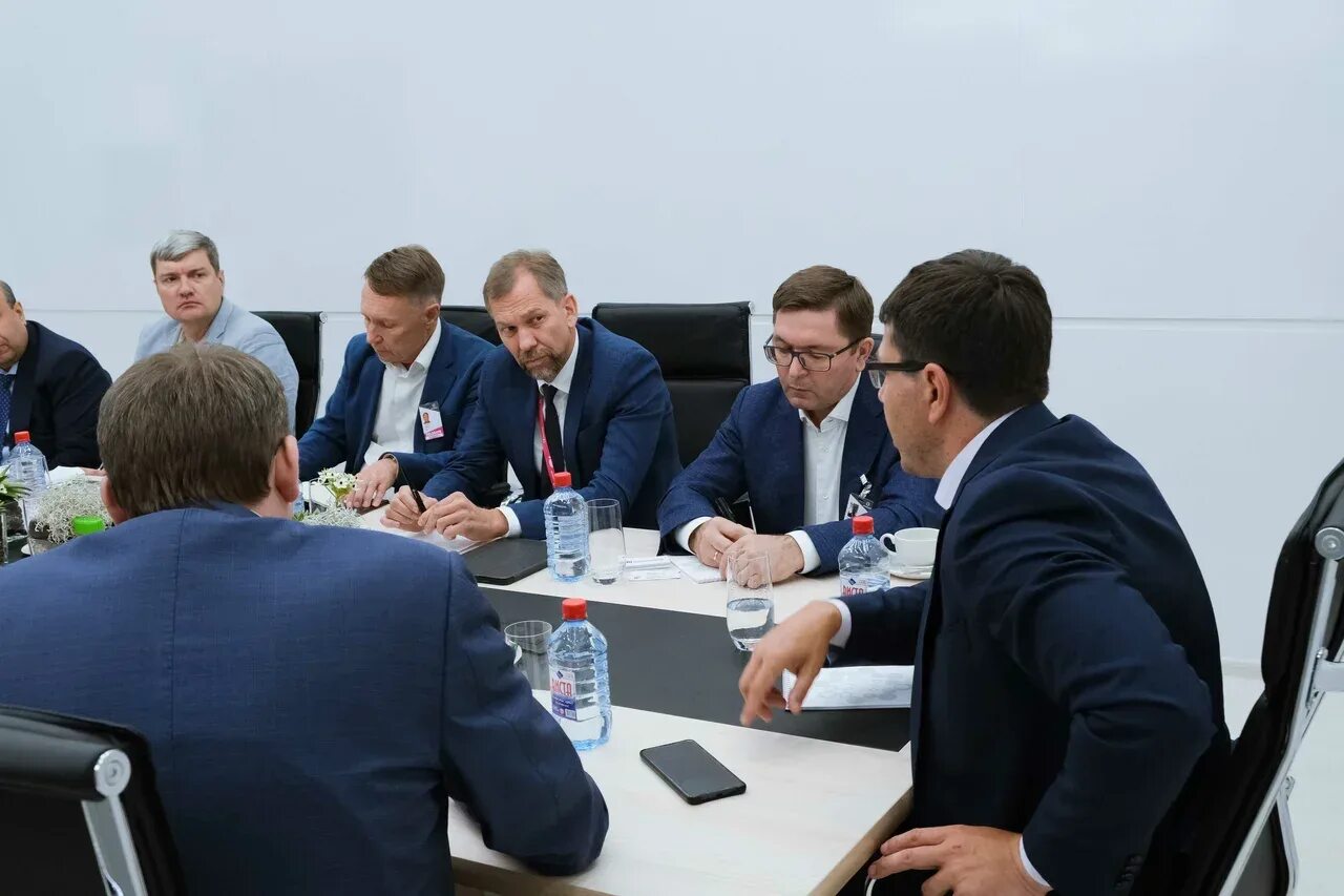 Росэлектро чебоксары. Вентэлектро. Росэлектро челябинск. Росэлектро. Росэлектро тюмень.