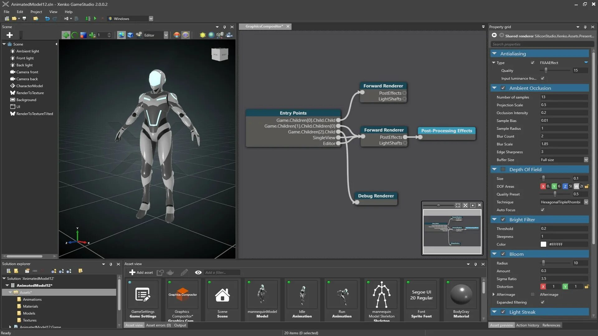 Игры через download studio. Gamemaker studio 2. Prey 2017. Quantum break 2. Mortal kombat x premium edition.