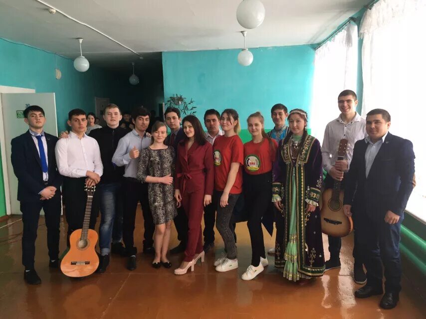 погода в толбазах на две недели