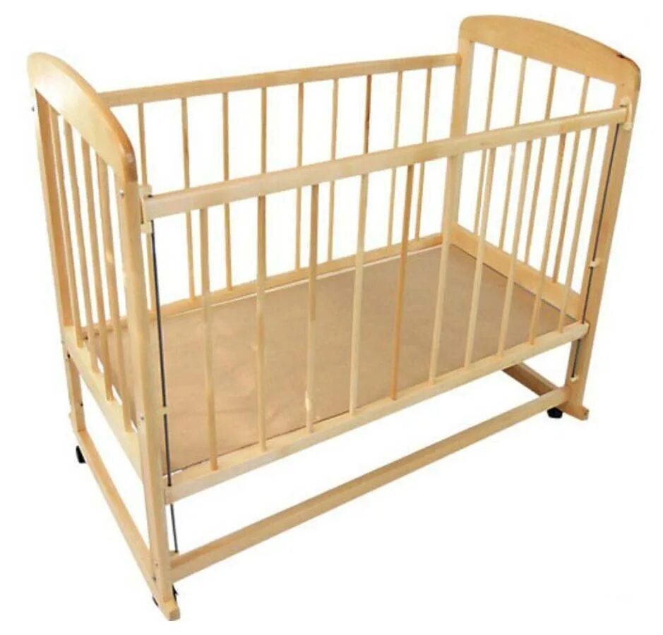 Колыбель babyhit rocking crib. Кроватка качалка baby italia. Кроватка мой малыш 5 (колесо) (качалка), на полозьях. Кровать мой малыш ивашка 7. Кровать качалка для новорожденных.