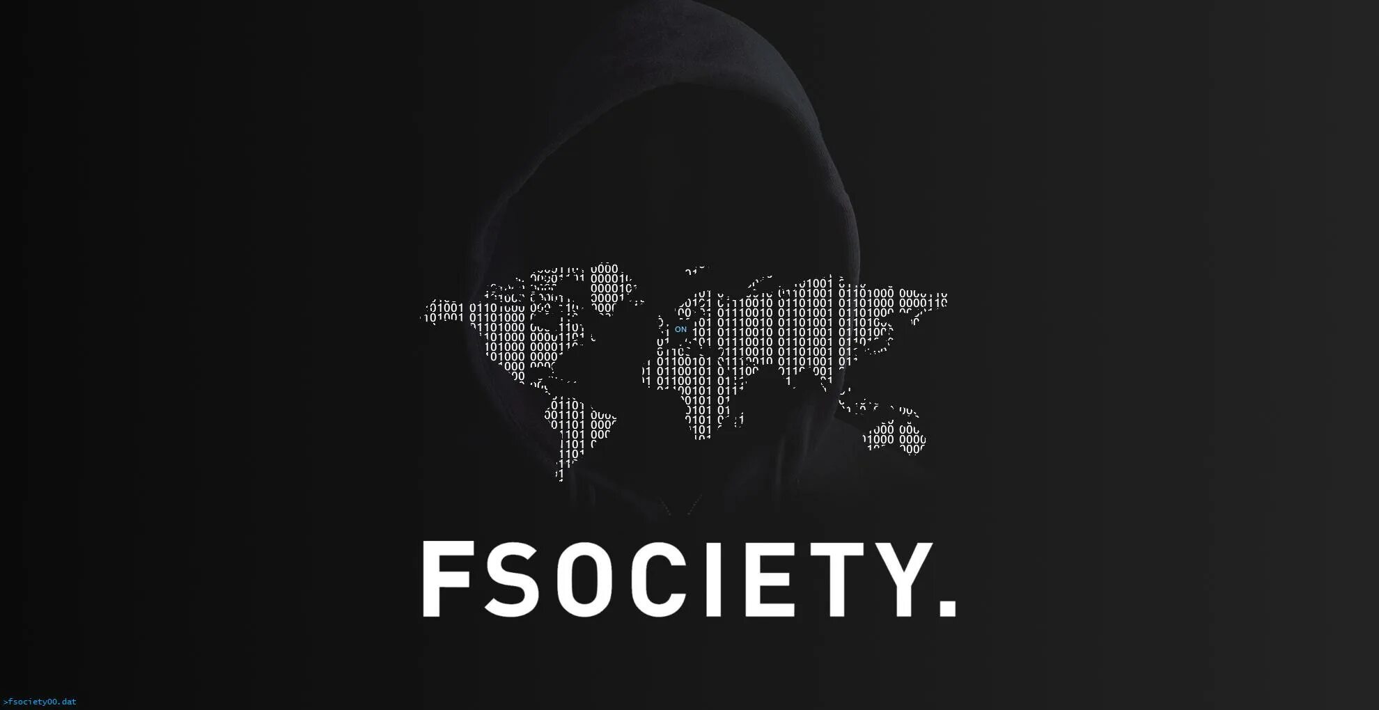 F society