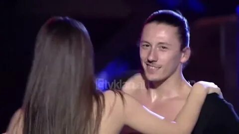 Песня по тапу