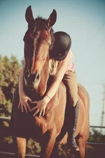 Horse but
