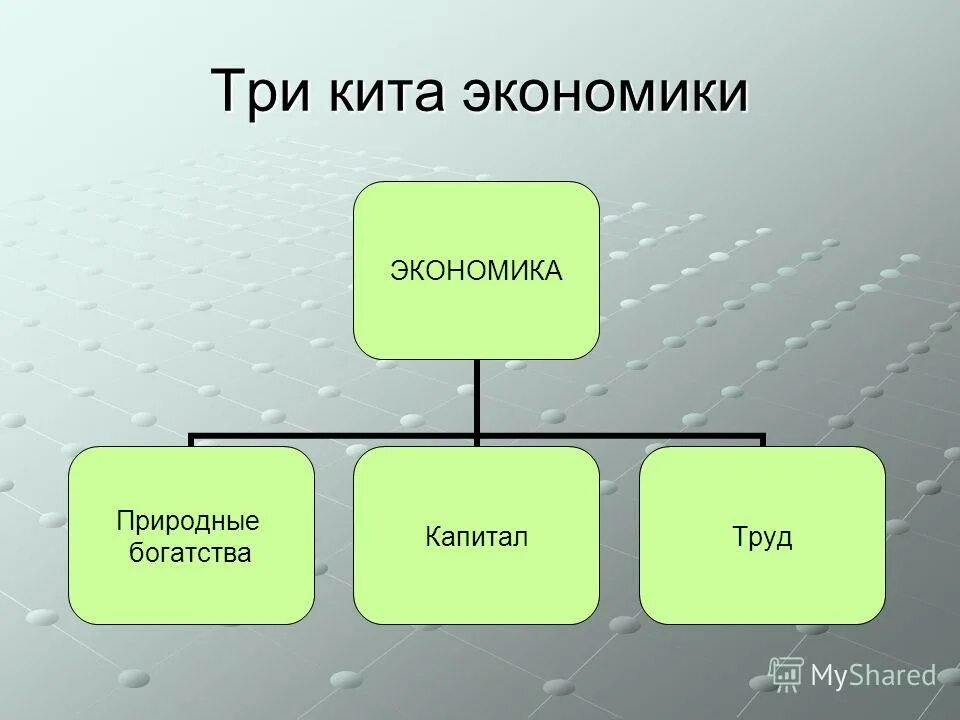 3 кита экономики 3 класс. Три кита экономики. Три кита экономики 3 класс. Презентация на тему три кита экономики. Природные богатства капитал труд.