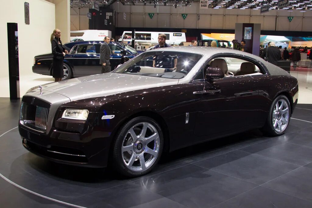 Роллс врайт. Роллс Ройс врайт. Роллс Ройс врайт 2013. Rolls Royce Wraith расцветки. Rolls Royce Wraith Coupe 2013.