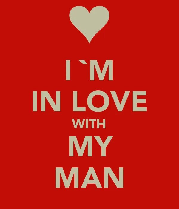 My man. My man картинка. I Love men. The man Love me рисунки. My man the new