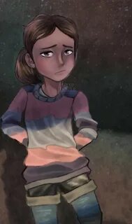 Alice detroit become human rule34 - 🧡 Steam Community :: :: Detroit Become...