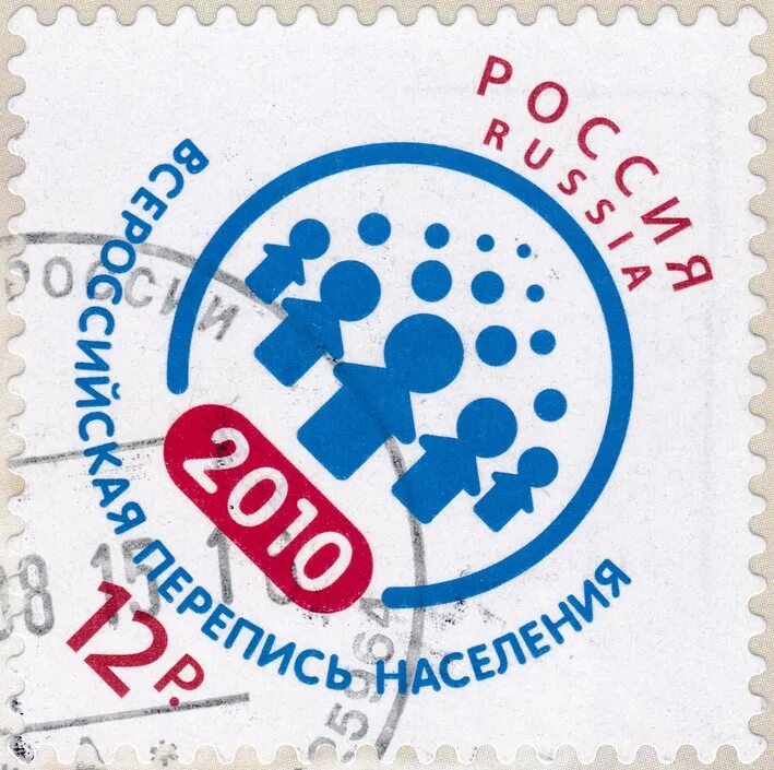 Пермь перепись. Пермь перепись