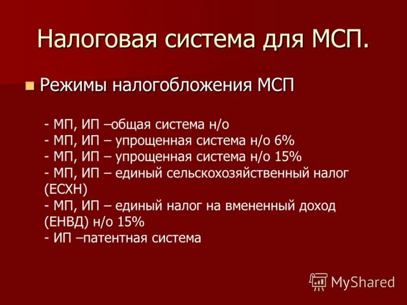 Налоговые льготы мсп. Реестр малого и среднего предпринимательства. Реестр малого и среднего предпринимательства. Корпорация мсп лизинг. Мсп (корпорации мсп).
