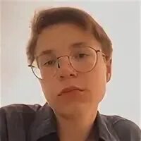 Света сухих