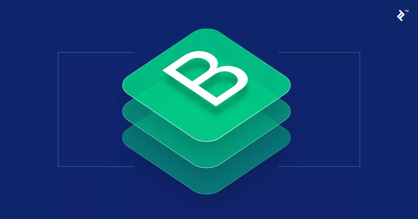 Bootstrap group. Картинка bootstrap. bootstrap (фреймворк). bootstrap логотип. css-фреймворк: bootstrap.