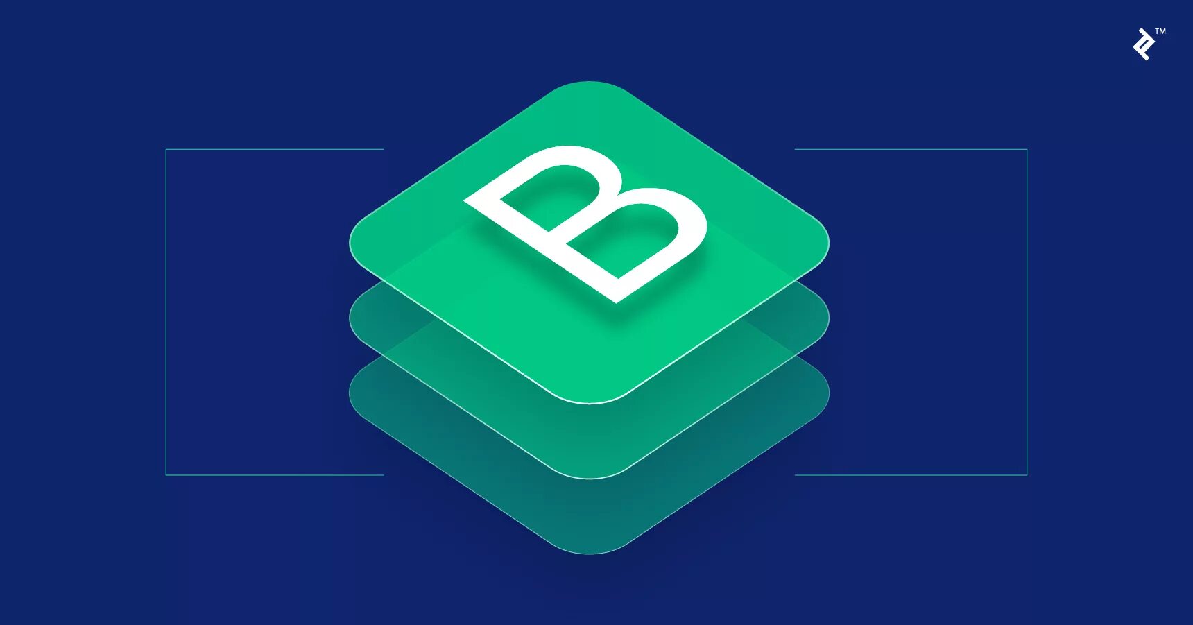 Картинка Bootstrap. Bootstrap (фреймворк). Bootstrap логотип. CSS-фреймворк: Bootstrap. Bootstrap org