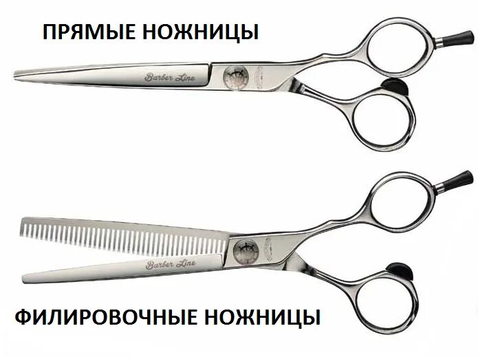 Вещества из которых состоят ножницы. Эргономические ножницы парикмахерские. ножницы парикмахерские строение. ножницы парикмахерские прямые и филировочные. зубчатые ножницы парикмахерские.