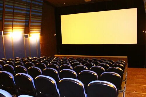 Каро 6 колумб тюмень. Тц колумб в тюмени кинотеатр. Трц колумб тюмень кинотеатр. Кинотеатр колумб тюмень залы. Колумб, тюмень, московский тракт, 118.