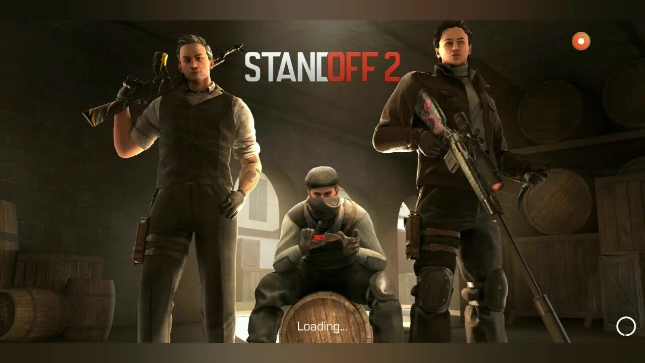 Версия standoff 2.3. Станофф2. стадофф 2. станедоф2. standoff игра.