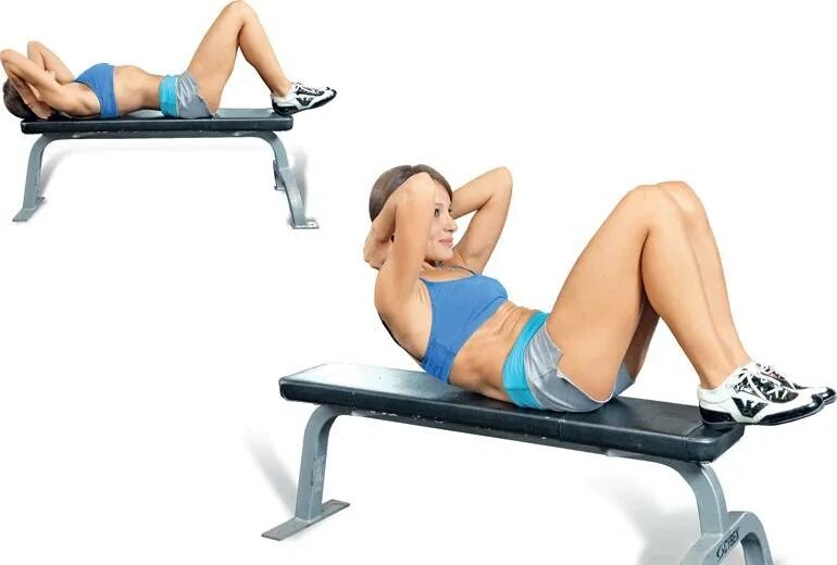 Пресс подъем туловища на римском стуле. Подъем ног на наклонной скамье на пресс. Подъем ног лежа на наклонной скамье. Пресс подъем ног лежа. Скамья пресс ноги.