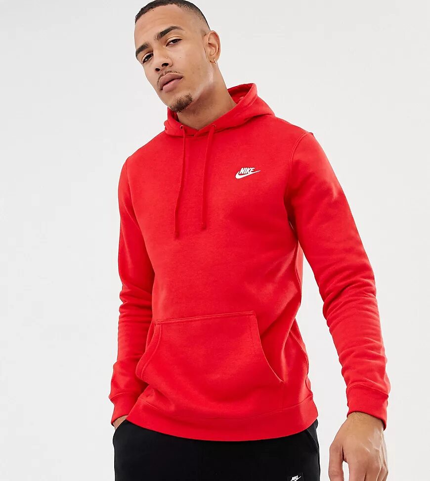 Ткань найка. Nike Swoosh Hoodie Red. Nike Swoosh худи красная. Худи Nike красная мужская uir66. Свитшот Nike Swoosh красный.