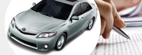 Рыночная оценка автомобиля