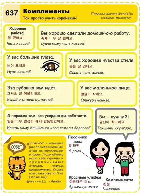 Корейский язык для начинающих с нуля самоучитель. Как быстро выучить корейский самостоятельно. Корейский язык для начинающих с нуля. Как быстро выучить корейский самостоятельно. Корейские язык для начинающих с нуля учить.