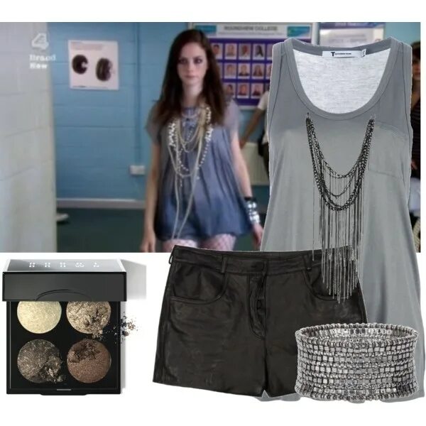 Сайт эффи красноярск. Эффи Стонем симс 4. Effy 2013 aesthetic. Effy Stonem Style. Effy Stonem Deepfake.