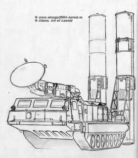 Чертеж с 300