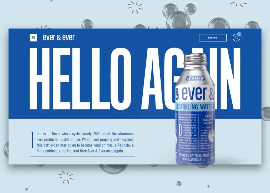 Холли хорнер. Ever now. Салли хорнер. Now & ever. Ever clean наполнитель.