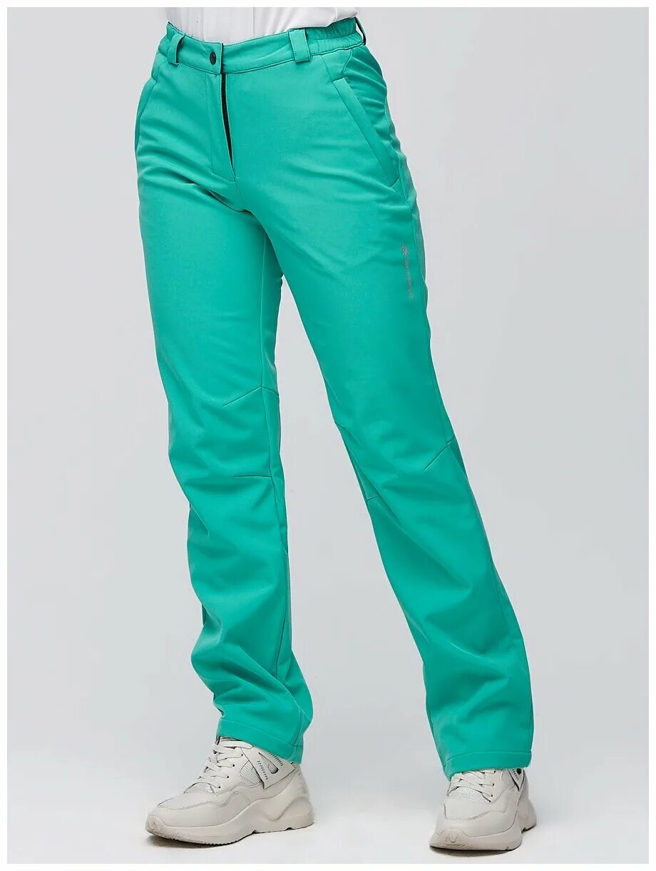 Штаны из плащевки детские. Березовые штаны. Штаны из березовой коры. Imperial брюки бирюзовые. Штаны из березы.