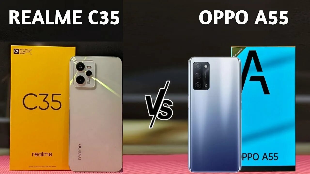 Realme c55 сравнение. Oppo a55. Oppo a55 чехол. Oppo a55 камера. Oppo a78 и айфон.