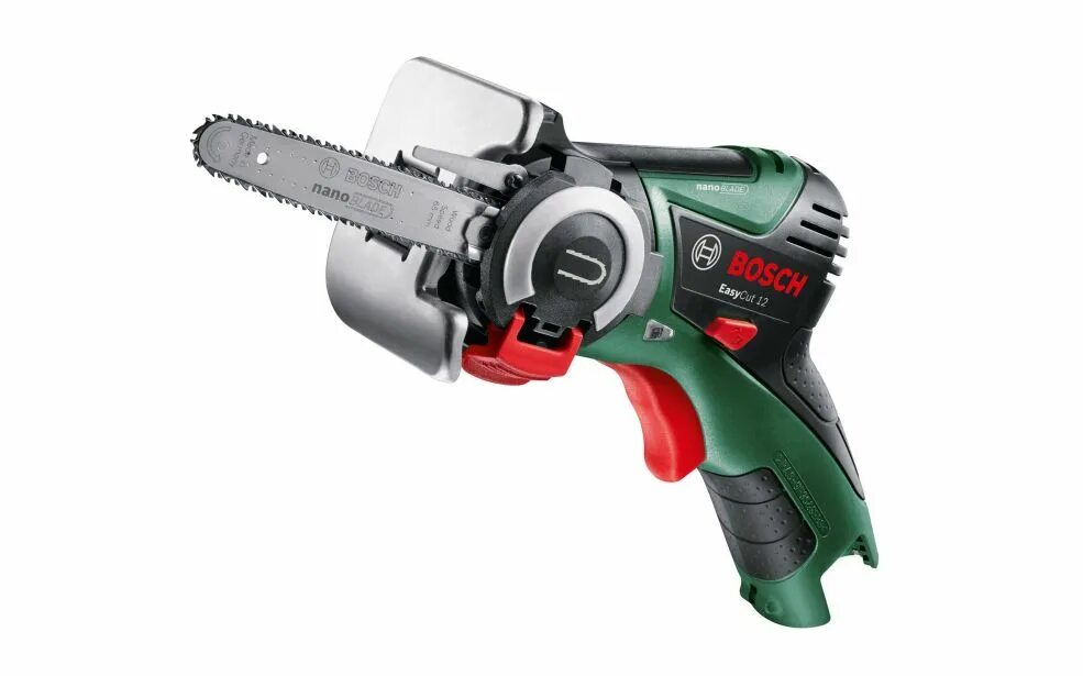 Как смазывать мини пилу аккумуляторную. Аккумуляторная мини-цепная bosch &quot;easycut 12&quot;. 06033c9020. bosch easycut12 (06033c9020). аккумуляторная цепная пила бош. электролобзик bosch easycut 12 2.5ач х1 кейс.