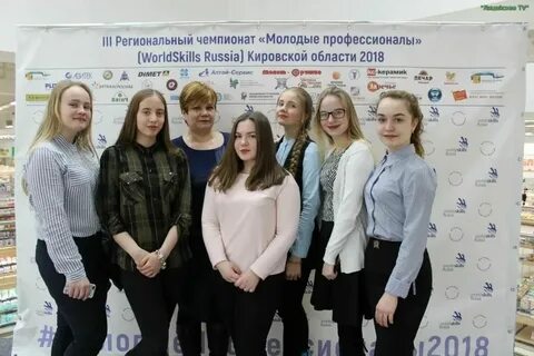 Когобу лицей г