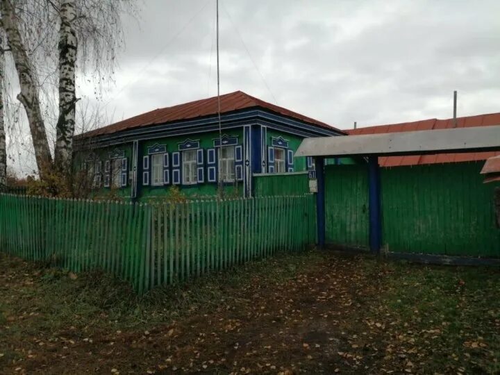 Респ башкортостан мелеузовский р н. Воскресенск мелеузовский район башкортостан. деревня воскресенское мелеузовский район. село воскресенское башкортостан мелеузовский район. береговка мелеузовский район.
