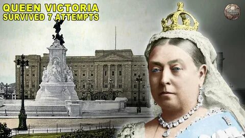 How queen