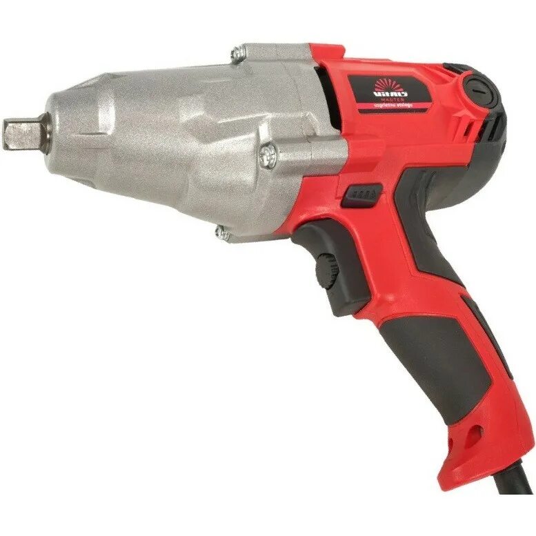 Гайковерт ударный сетевой патриот фс900. Пушка мастер 30. Master ua. Ударный гайковерт defort. Master ua.