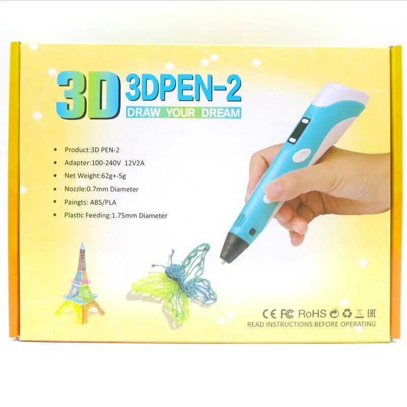 3d ручка 3dpen 2. 3д ручка 3dpen-2. 3д ручка bestream. 3d ручка 3dpen-2 мир фантазий в твоих руках. 3д ручка 3d pen 2.
