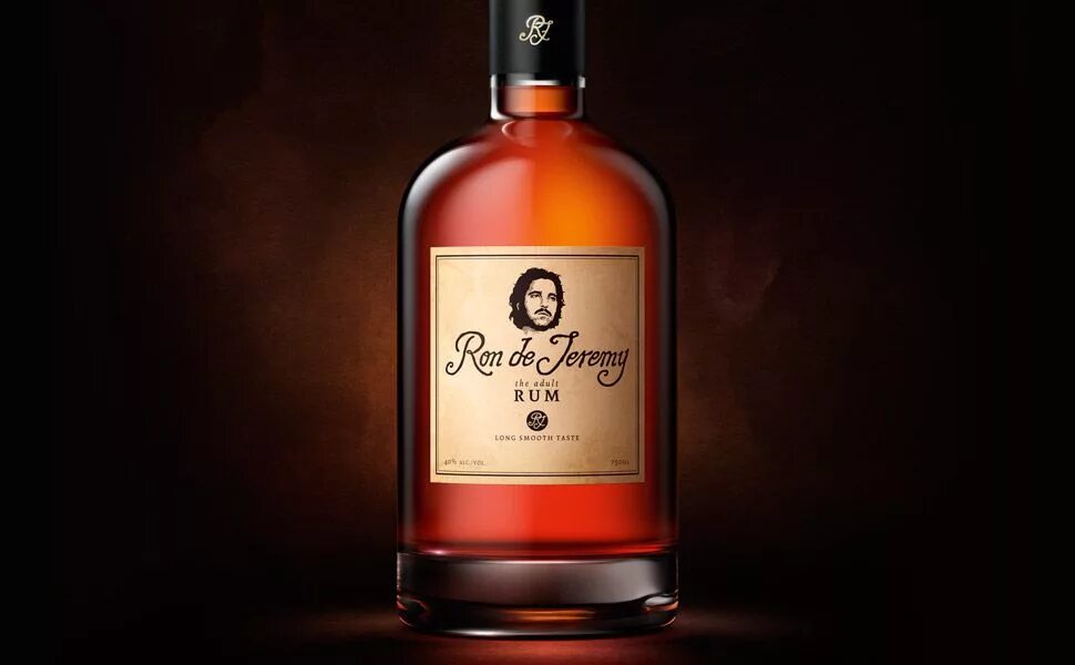 Ром колонист дарк ром пятерочка. Ямайский ром. Бакарди пиратский ром. Любой ром. Bacardi reserva rum.