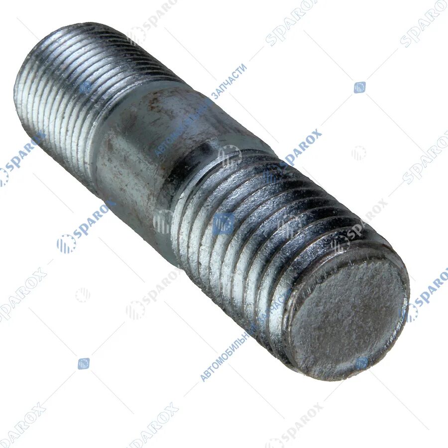 Шпилька ступицы камаз. Шпилька ступицы камаз 853308. Шпилька ступицы камаз. Шпилька ступицы камаз. Шпилька колесная камаз 5320.