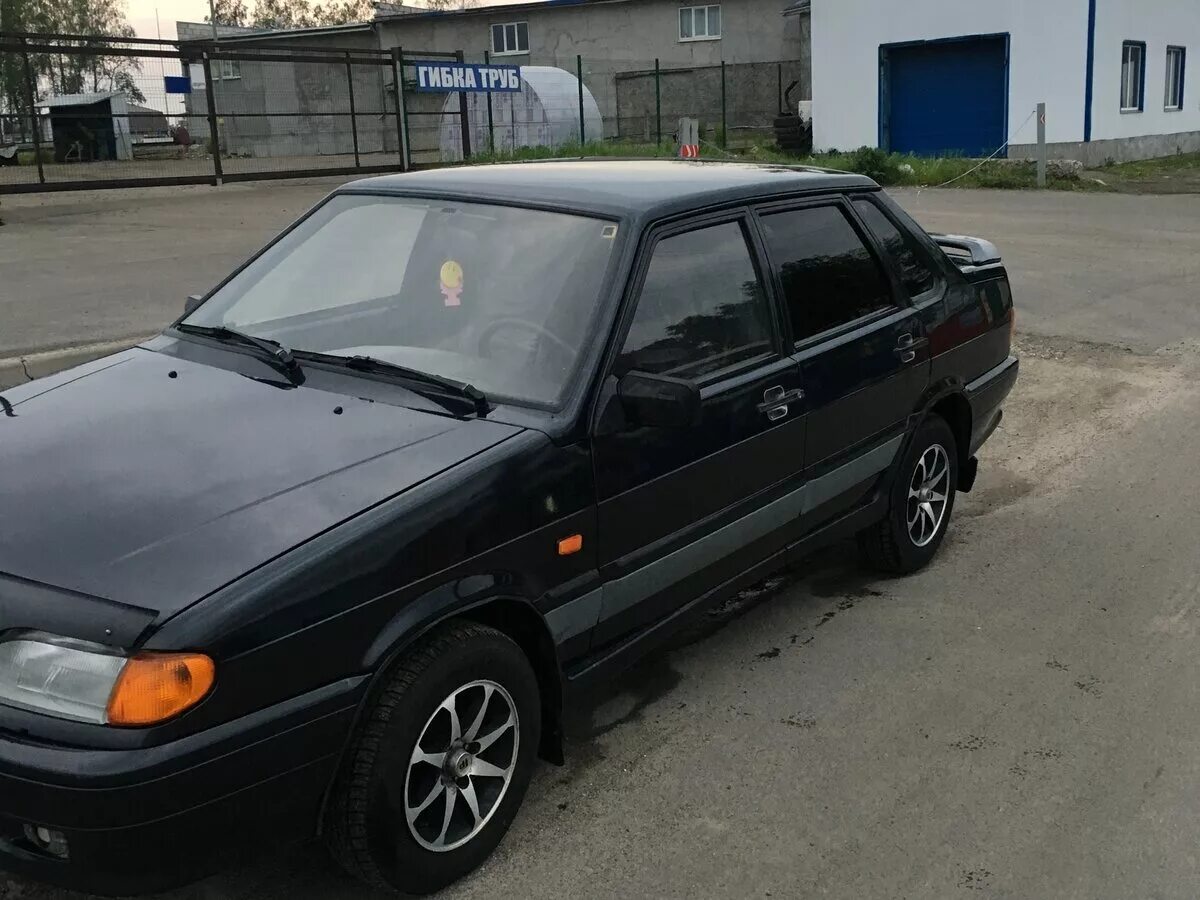 ваз 2115 черная. ваз 2115 цвет черный. ваз 2115 спорт черная. ваз 2115 цвет черный. ваз 2115 цвет черный.