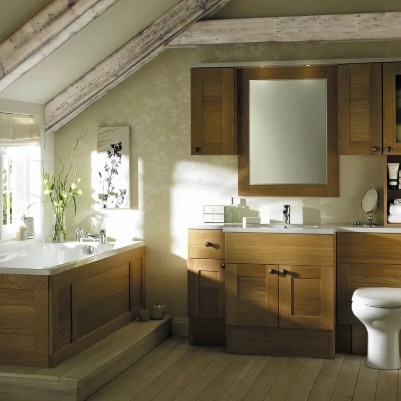 ванная с деревом. ванная с деревом. ванная комната в стиле эколофт. деревянная стена в ванной. ванная с деревом.